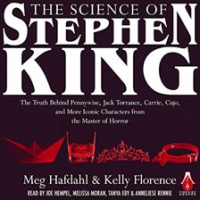 The_Science_of_Stephen_King